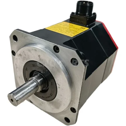 FANUC A06B-2075-B103