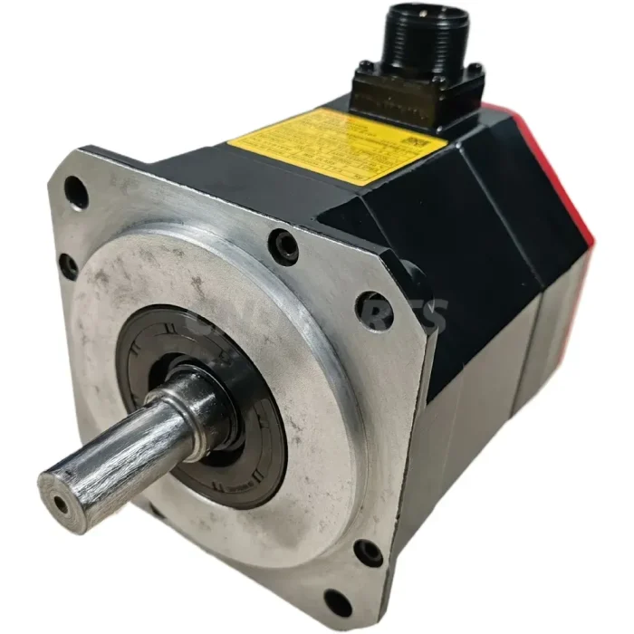 FANUC A06B-2075-B103
