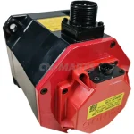 FANUC A06B-2075-B103