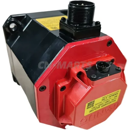 FANUC A06B-2075-B103