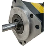 FANUC A06B-2075-B103