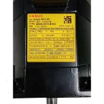 FANUC A06B-2075-B103