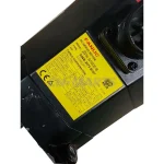 FANUC A06B-2075-B103