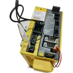 FANUC A06B-2075-B107