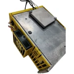 FANUC A06B-2075-B107