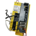 FANUC A06B-2075-B107