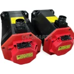 FANUC A06B-2078-B107