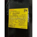 FANUC A06B-2078-B107