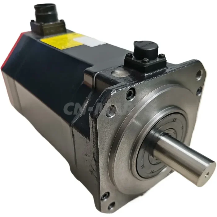 FANUC A06B-2238-B400