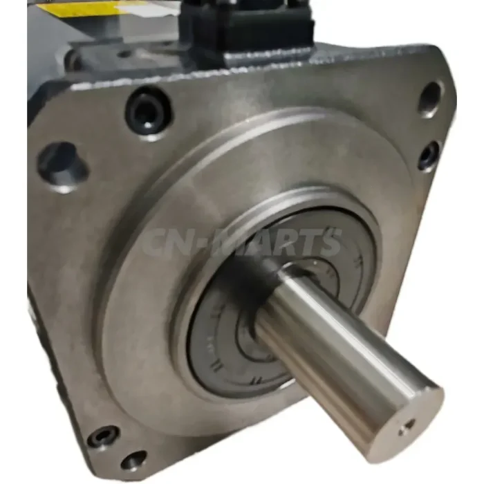 FANUC A06B-2238-B400