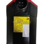 FANUC A06B-2238-B400