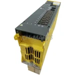 FANUC A06B-6078-H206#H500