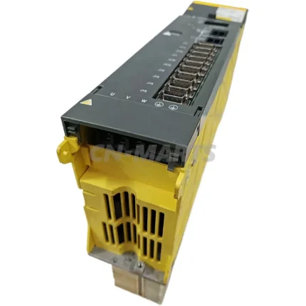 FANUC A06B-6078-H206#H500