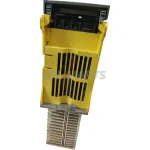 FANUC A06B-6078-H206#H500