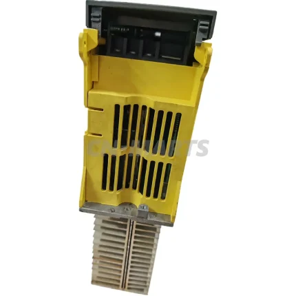 FANUC A06B-6078-H206#H500