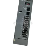 FANUC A06B-6078-H206#H500