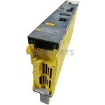 FANUC A06B-6081-H103