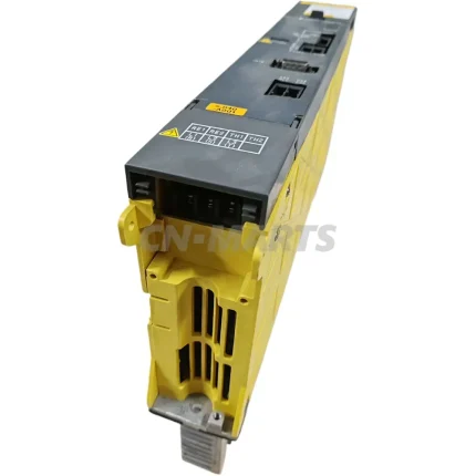 FANUC A06B-6081-H103