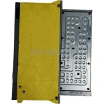 FANUC A06B-6081-H103