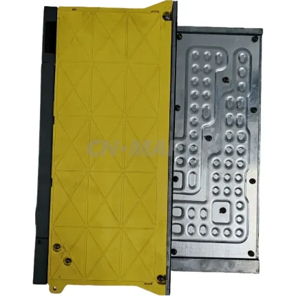 FANUC A06B-6081-H103