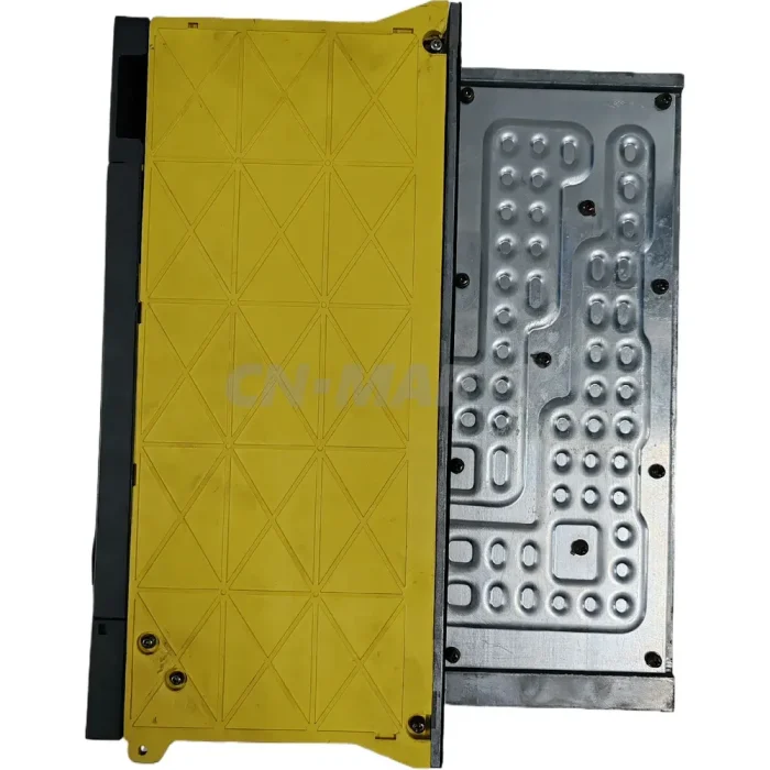 FANUC A06B-6081-H103