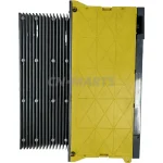 FANUC A06B-6081-H103