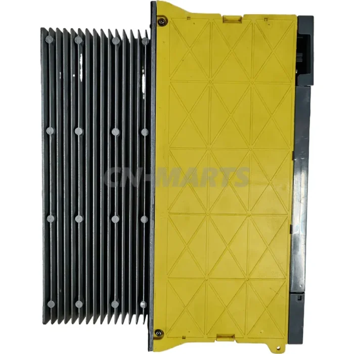 FANUC A06B-6081-H103