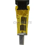 FANUC A06B-6081-H103