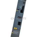 FANUC A06B-6081-H103