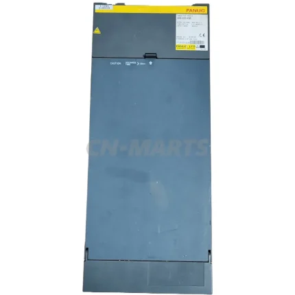 FANUC A06B-6083-H245