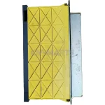 FANUC A06B-6083-H245