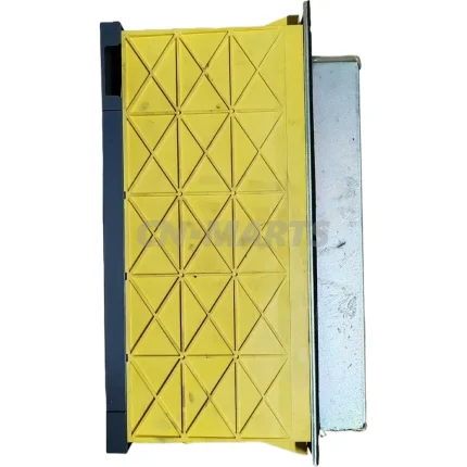 FANUC A06B-6083-H245