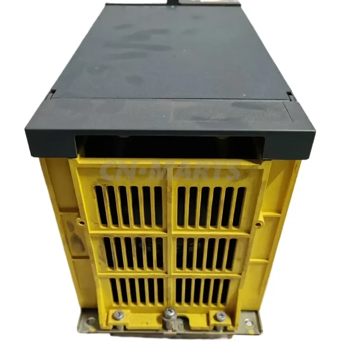 FANUC A06B-6083-H245