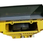 FANUC A06B-6083-H245