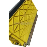 FANUC A06B-6083-H245