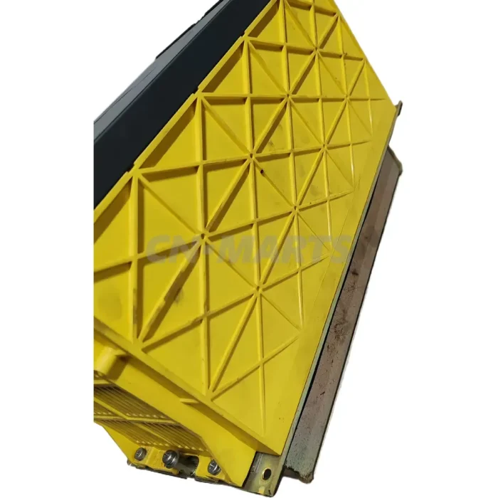 FANUC A06B-6083-H245