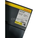 FANUC A06B-6083-H245