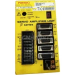 FANUC A06B-6093-H151