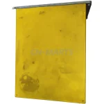 FANUC A06B-6093-H151