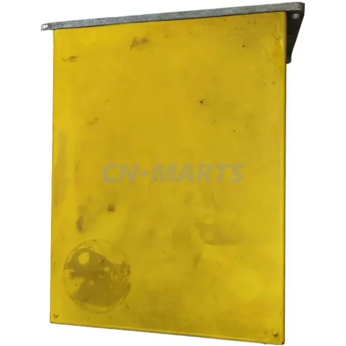 FANUC A06B-6093-H151