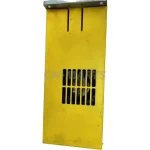 FANUC A06B-6093-H151