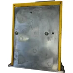 FANUC A06B-6093-H151