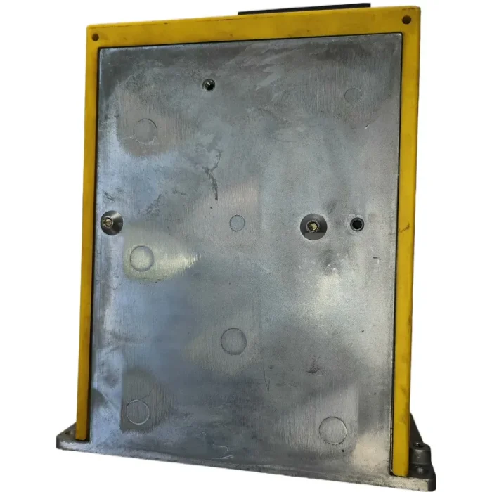 FANUC A06B-6093-H151