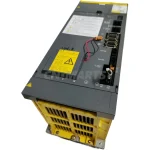 FANUC A06B-6096-H108