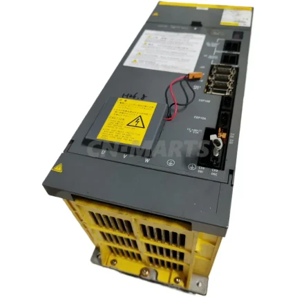 FANUC A06B-6096-H108