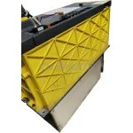 FANUC A06B-6096-H108
