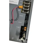 FANUC A06B-6096-H108