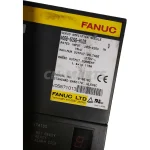 FANUC A06B-6096-H108