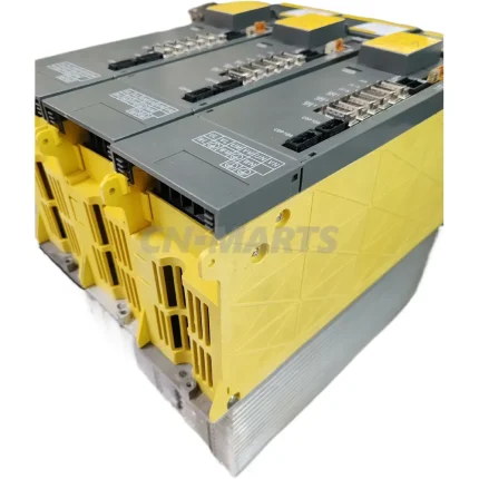 FANUC A06B-6096- H301