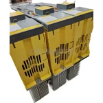 FANUC A06B-6096- H301